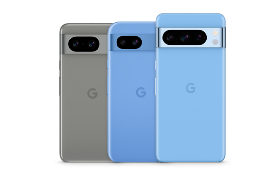 /media/uodl4hzh/google-pixel