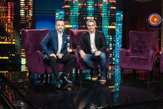 /media/kkadsykx/vtip-za-stovku_joj