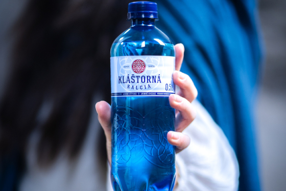 /media/xg3htgwb/klastornakalcia