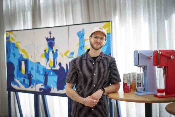 /media/5s4hgomx/umělecké-dílo-od-marka-kulhavého