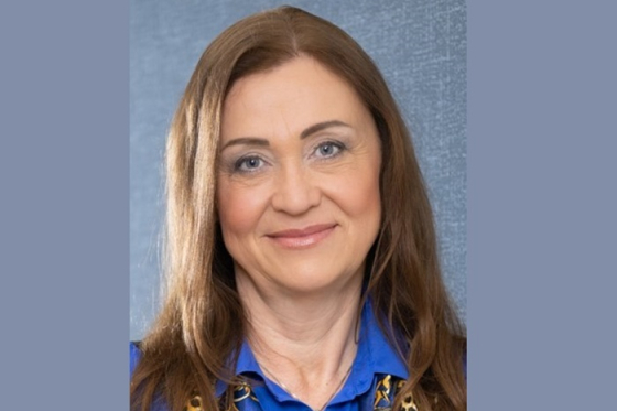 /media/gggnqf4n/i-sulakova_syndikat