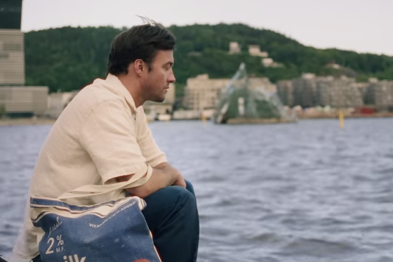 /media/bk2pjgew/visitoslo