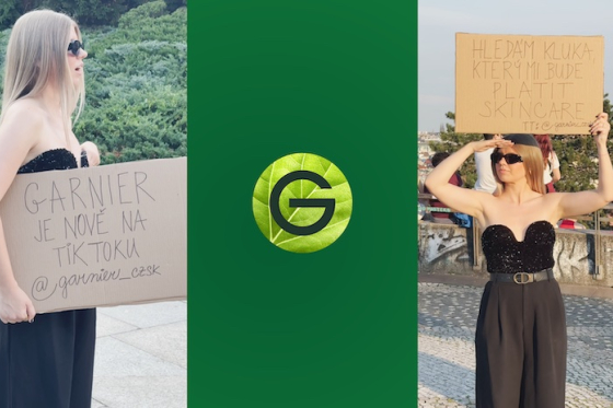 /media/d10nteb0/garnier-tiktok-publicis-groupe