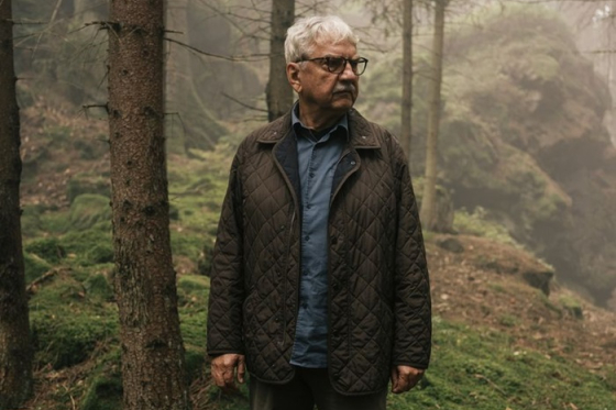 /media/clnldknk/nova_zahady