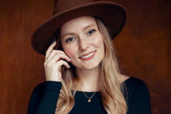 /media/ytxbtep3/katkaharcubova