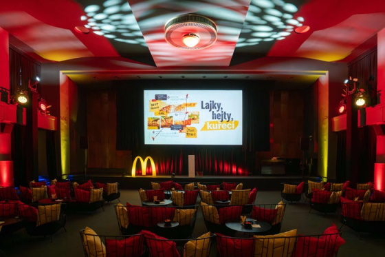 /media/tp5blhng/lajky-hejty-kureci_event