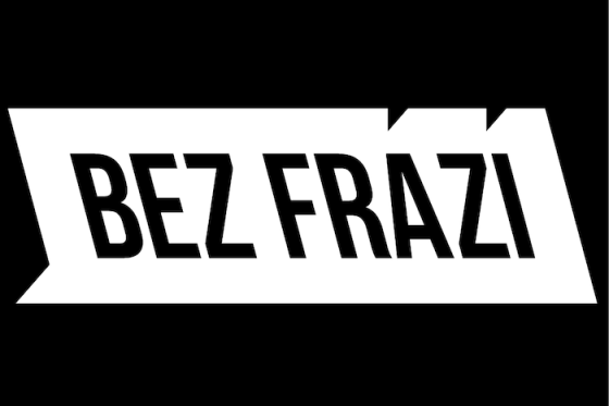 /media/2ttmrmpu/bezfrazi