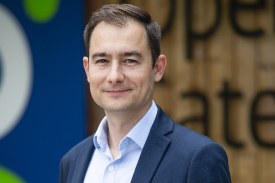 /media/rpekibgh/michalkriz