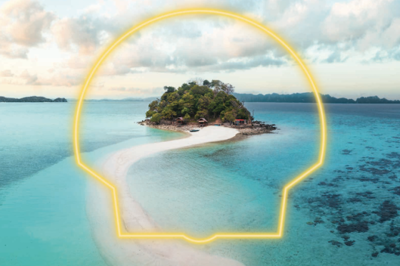 /media/k2xph10q/slider_shellinvia