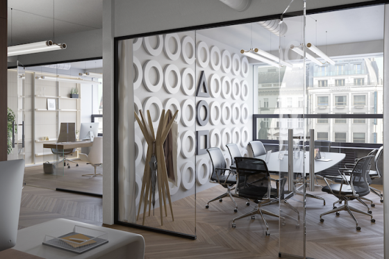 /media/c3eph4tb/vaclavskenamesti62