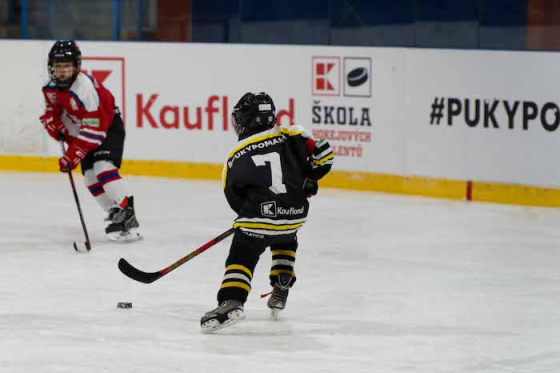 /media/dubhnk4r/kaufland_puky-pomáhají-_image