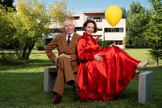 /media/awjhahwo/čt_stardance-xiii_tereza-kostková-a-marek-eben_foto-david-raub