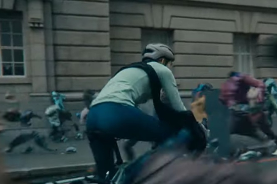 /media/hlhfsljb/woolmark