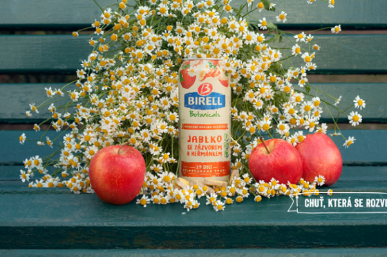 /media/3903/birellbotanicals