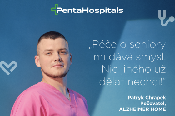 /media/54dlffux/slider_pentahospitals