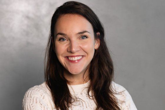 /media/02ipba15/nelamataseje