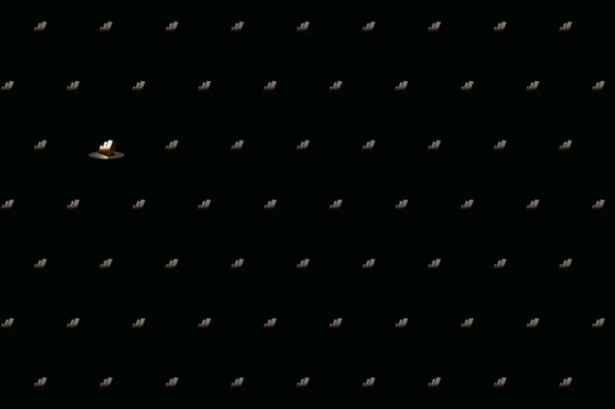 /media/iu4drhrk/effieeurope