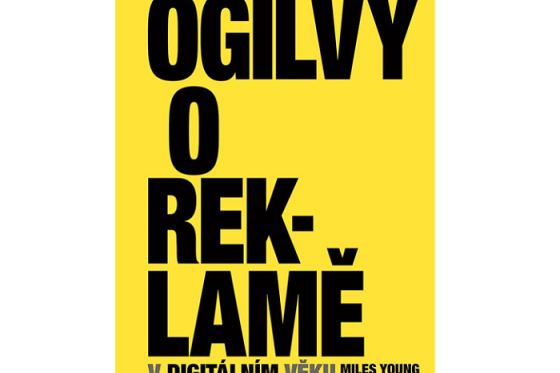/media/3927/ogilvyoreklamevdigitalnimveku