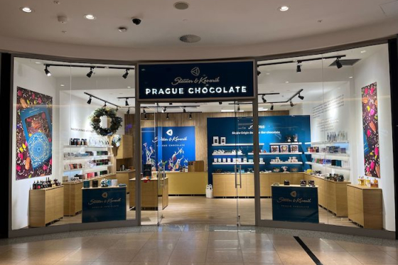 /media/1wfdyy1g/prazska-cokolada_steinerkovarik