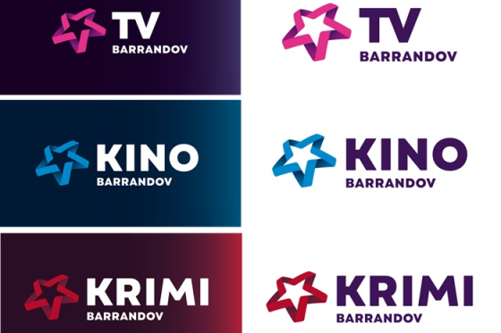 /media/jxcowq4u/tv-barrandov_loga-skupiny