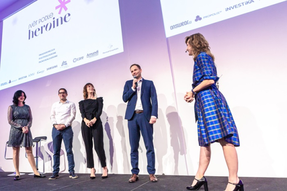 /media/wriphkn5/foto_heroine