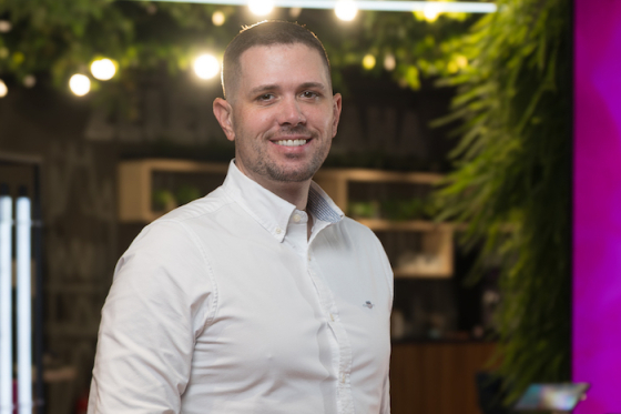 /media/qqsh3jj0/head_of_marketing_michalslechta