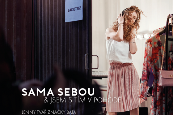 /media/3970/bata_lenny