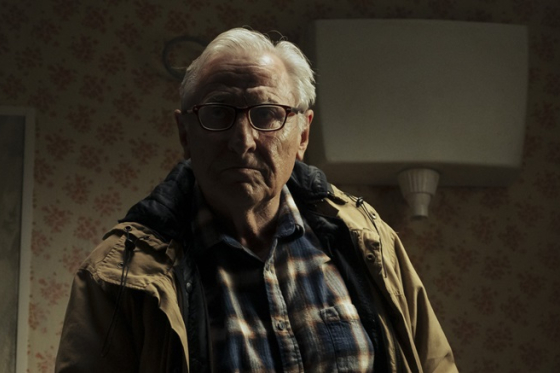 /media/20gdh4c4/mozaika_nova_voyo