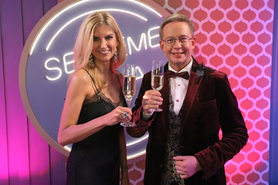 /media/df2jsrvy/sejdeme-se-na-cibulce_silvestr