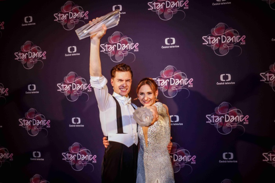 /media/afpb3ymr/stardance-13_-česká-televize_foto_mikuláš-křepelka