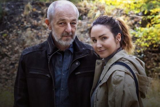 /media/jc5klmkt/kroky-vraha_ct