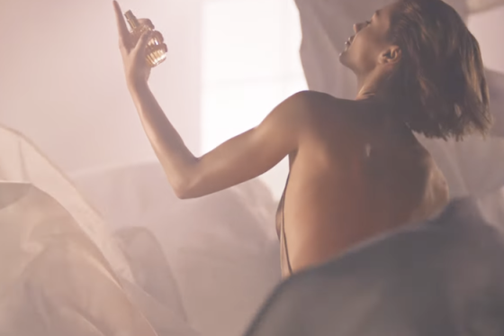 /media/hvkei3hv/ikea_parfem