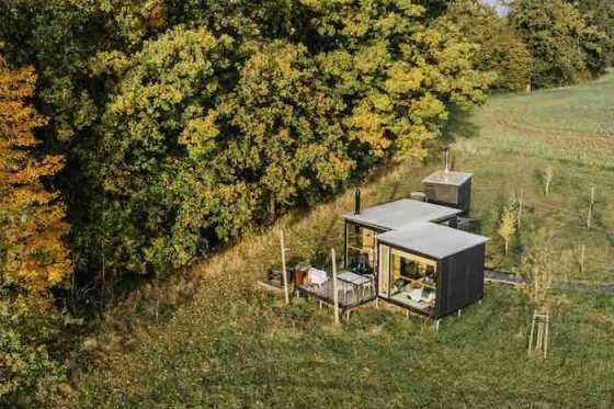 /media/pvgodxsh/ikea_tiny-house