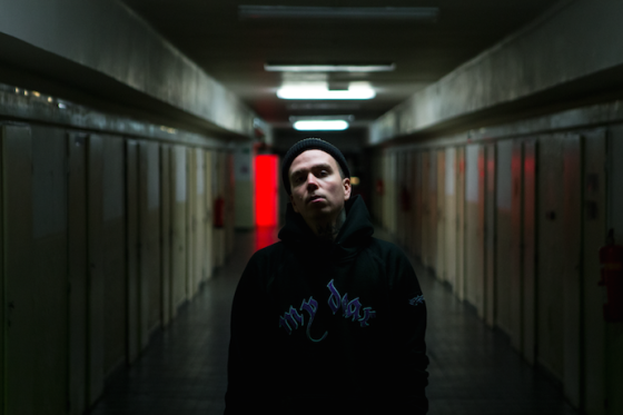 /media/4059/artofhunt