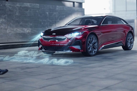 /media/4075/kia-global-brand-campaign_peter-returns_3cz