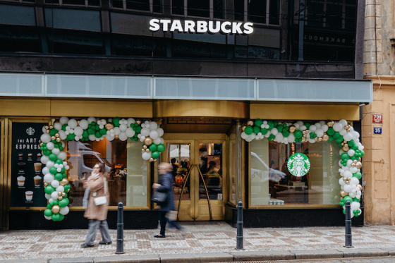 /media/kdoiqnvw/starbucks_vodickova