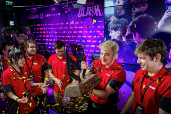 /media/ovuktcxa/pan-kapesniku-a-spolecenstvo-penny