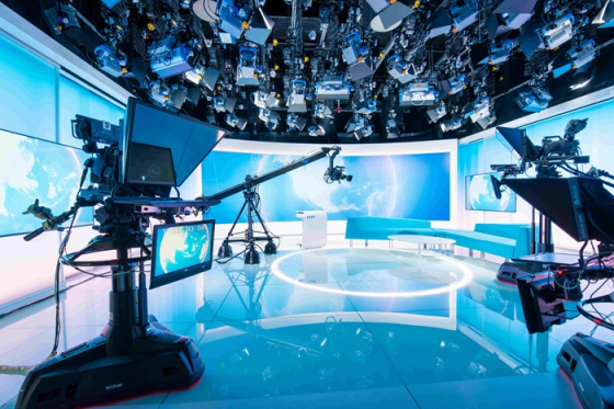 /media/vlihtsw3/ct_zpravy_studio_ct24_foto_jaroslav-fikota