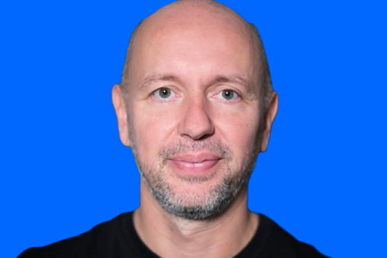 /media/44bhyb1u/darko-silajdz-ic-_mccann