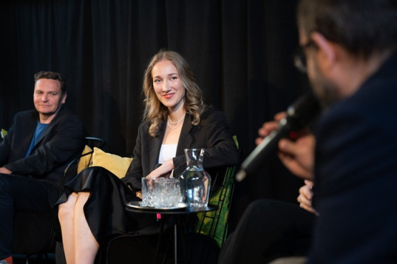 /media/sadmpv4f/novinarske-forum