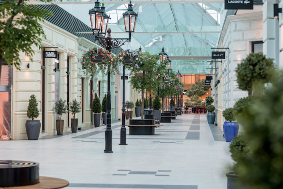 /media/4175/prague-the-style-outlets_slider