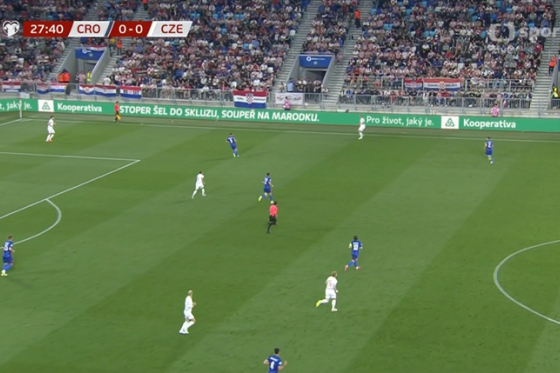 /media/0huaoqo2/kooepartiva_led_1