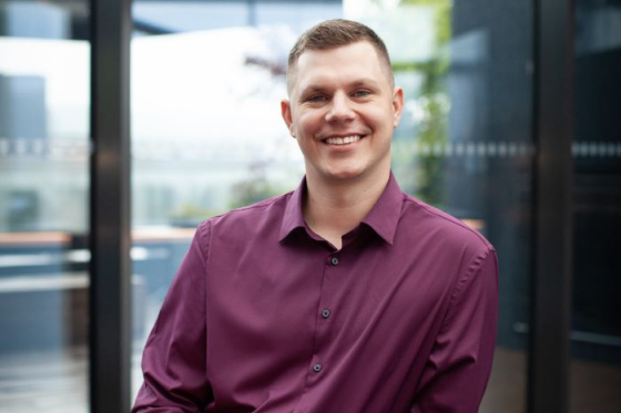 /media/paad3pvn/tomášhovorka