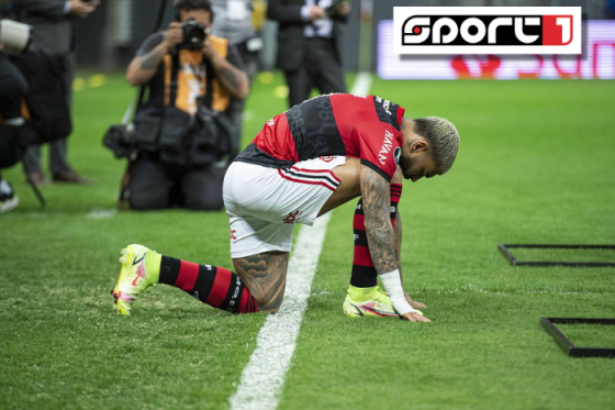 /media/ynokkeax/fotbal-na-sport-1