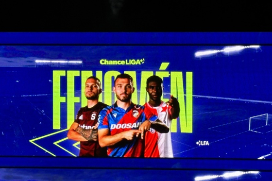 /media/aciezn0a/lfa_kampan