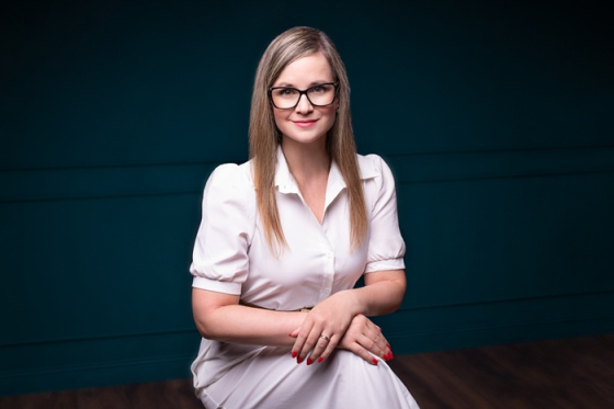 /media/p2rhevql/veronika-zachariášová