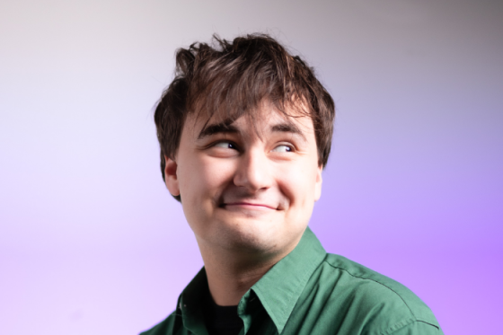 /media/wd1bozmb/lukefry_archiv-lukáše-fritschera