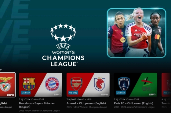 /media/wr3nn5e5/liga-mistryň-uefa_disney