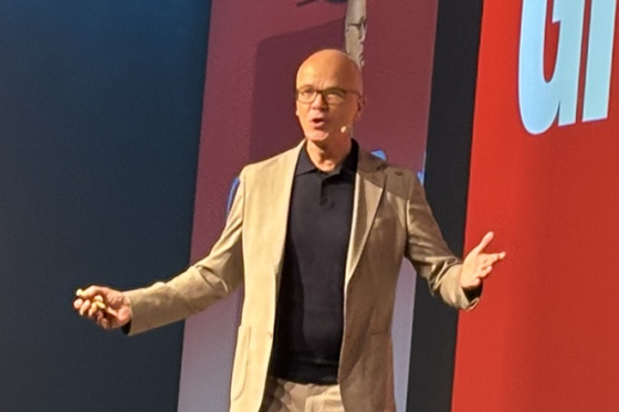 /media/jokjg2km/thomas-barta-brand-management_slider