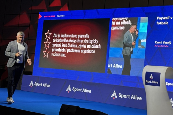 /media/heonafj0/sport-alive-kamil-vesely